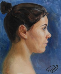 F_YW0y_j3HY Илья Рычков - Художники