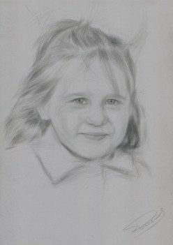 ElbFhjTy2Sc Илья Рычков - Художники