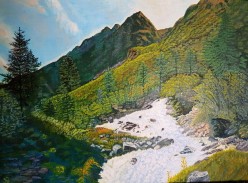 photo_2019-03-18_12-32-10 Наталья Захарушкина - Художники