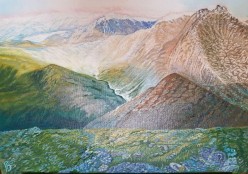 photo_2019-03-18_12-50-17 Наталья Захарушкина - Художники