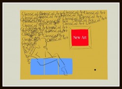 1,2 Vladislava Mezhinskaya - Художники