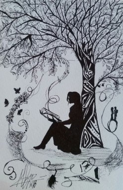 image (43) Vladislava Mezhinskaya - Художники