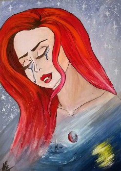 image (37) Vladislava Mezhinskaya - Художники