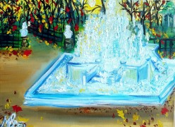 IMG_20170701_120431_786 Vladislava Mezhinskaya - Художники