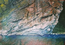 photo_2019-03-18_12-50-39 Наталья Захарушкина - Художники