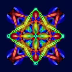 129 Виктор Фаберже - Художники