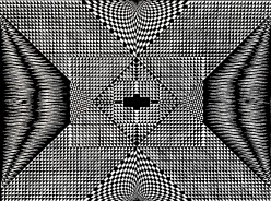 Kyb995qGU38 Christian Fisher - Художники