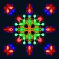 447 Виктор Фаберже - Художники