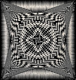 I_-pt7ewvNg Christian Fisher - Художники