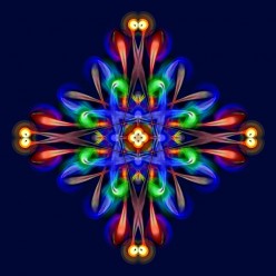 103 Виктор Фаберже - Художники