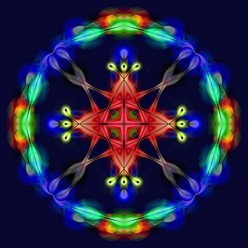 490 Виктор Фаберже - Художники