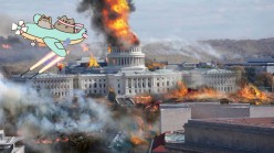 22894886_original копия Ляшечкин - Художники