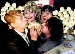 AeVdc0gUZYQ Ляшечкин - Художники