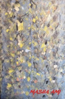 Весна Masha Ami - Художники