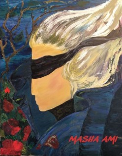 Натали Masha Ami - Художники