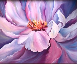 B0aGrzEylyc Юкла Калачева - Художники