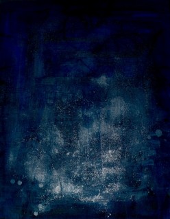 Перезагрузка Аэлита Алтайская - Художники