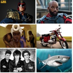 MyCollages Anatoliy - Художники