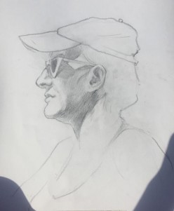 hVBIoQmhxcQ yove - Художники