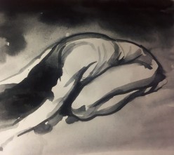 oWOnso-i6m8 yove - Художники