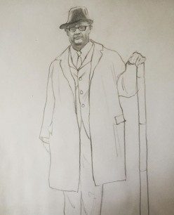 Eyn3JgsZW0E yove - Художники