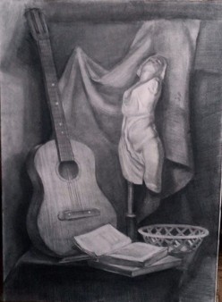 1tui0pZ7Jyw yove - Художники