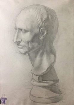 8ONKQJb3lEM yove - Художники