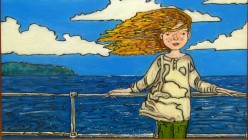 стеклянный перевод2 (2) АЛЕКСАНДР КИМ - Художники