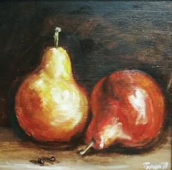 Screenshot_20211111-010155_Instagram_1645544178873 Pavlo - Художники