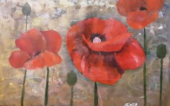 20220219_215713_1645544309236 Pavlo - Художники