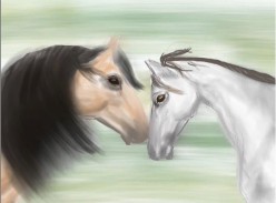 Нежность А. Швейкина - Художники