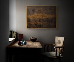 Абстракция Mira_Ismagilova_art - Художники