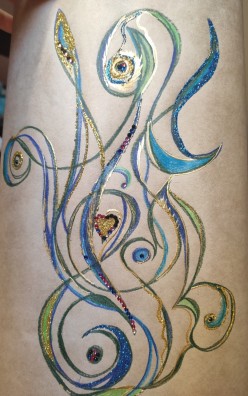 IMG_20201208_130359_20210123115832478 Margo - Художники