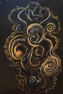 IMG_20210112_143713_20210123115251362 Margo - Художники