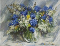 imgonline-com-ua-Resize-41dHpMtu6Af4ob Влад Гильгур - Художники