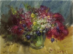 imgonline-com-ua-Resize-qknxeWG7S9cdbG5P Влад Гильгур - Художники