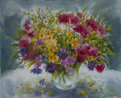 imgonline-com-ua-Resize-oHiTl7dBIWKGxywQ Влад Гильгур - Художники