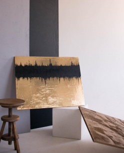 Вибрации Валерия Алексеева - Художники