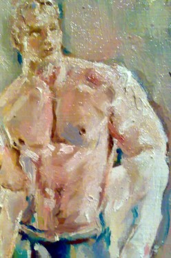 1302202222524 viktoriaday - Художники