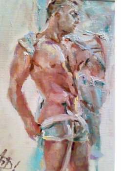 0509200722362 viktoriaday - Художники