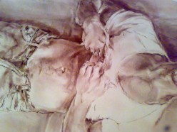 2302202222660 viktoriaday - Художники