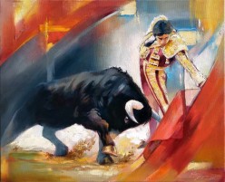 IMG_20200820_114938 Андрей - Художники