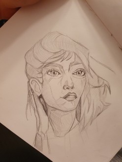 2 KNGorinov - Художники