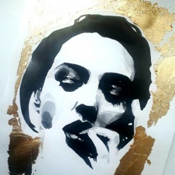 L-qkSjEm2kI Олег Сергеев - Художники