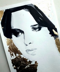 ff4RgHQifdY Олег Сергеев - Художники