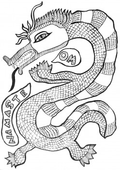  Валерия Воронина - Художники