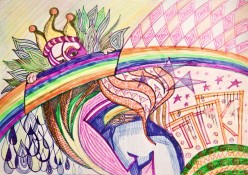 _MG_3638 Валерия Воронина - Художники