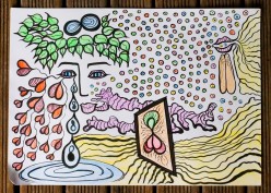 Копия untitled-6 2 Валерия Воронина - Художники