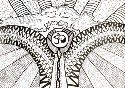  Валерия Воронина - Художники