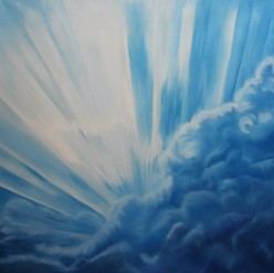 rpvmYpYcI3M EIM - Художники